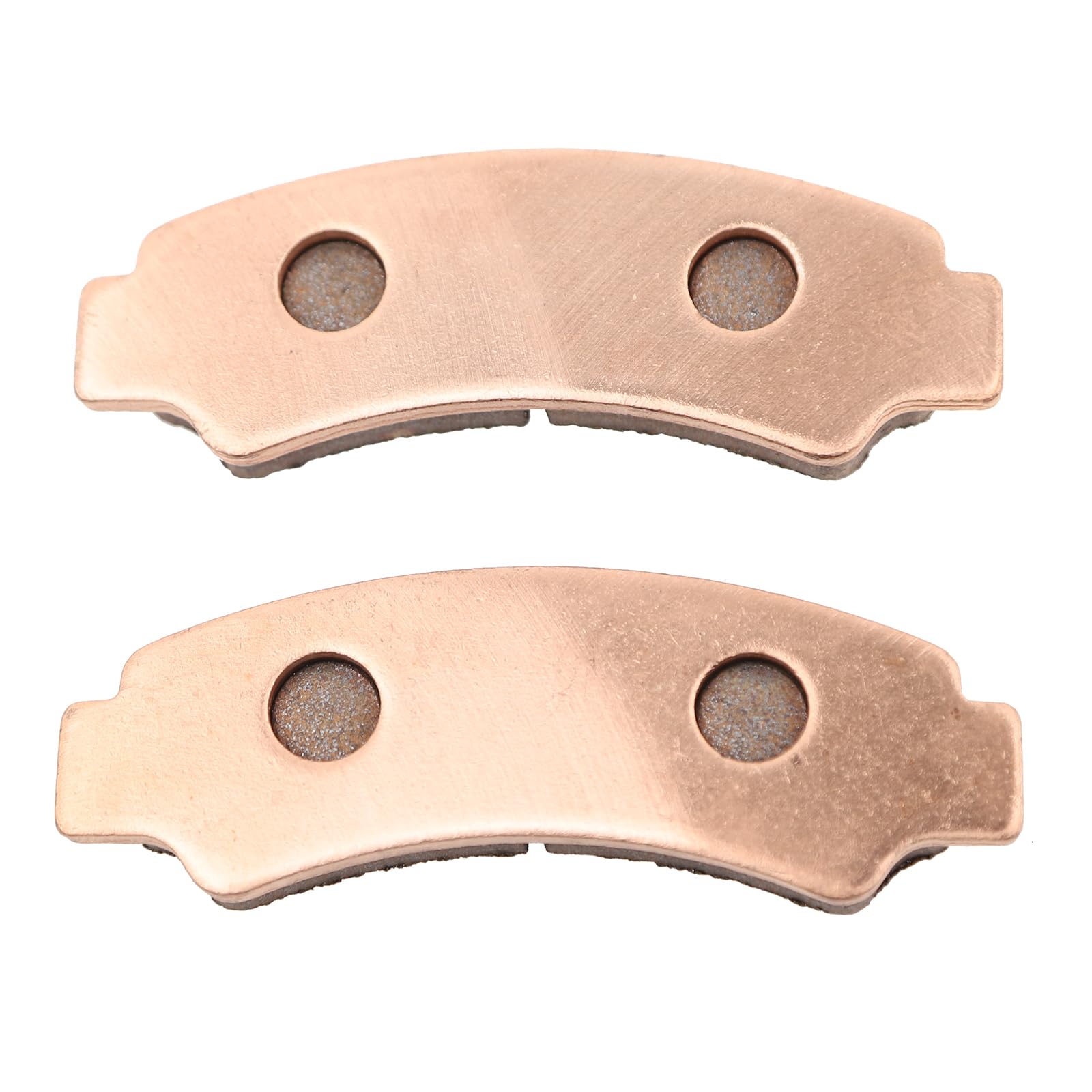 Sym・Proceed SP-MP500 Sym Proceed SP-MP500 API500 Microphone Preamp Used | eBay